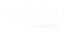 YUKKI - Love Wear It!