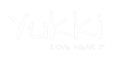 YUKKI - Love Wear It!